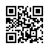 QR kód na túto stránku poi.oma.sk n4009608172