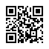 QR kód na túto stránku poi.oma.sk n4009733159