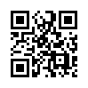 QR kód na túto stránku poi.oma.sk n4009737685