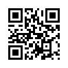 QR kód na túto stránku poi.oma.sk n4009756589