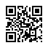 QR kód na túto stránku poi.oma.sk n4009756590