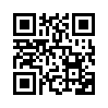 QR kód na túto stránku poi.oma.sk n4009756591