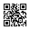 QR kód na túto stránku poi.oma.sk n4010276141