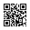 QR kód na túto stránku poi.oma.sk n4010773151