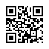 QR kód na túto stránku poi.oma.sk n4011526029