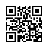 QR kód na túto stránku poi.oma.sk n4011526033