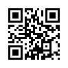 QR kód na túto stránku poi.oma.sk n4011526037