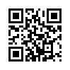 QR kód na túto stránku poi.oma.sk n4011527885