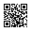 QR kód na túto stránku poi.oma.sk n4011527886