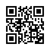 QR kód na túto stránku poi.oma.sk n4011530017