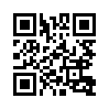 QR kód na túto stránku poi.oma.sk n4011531790