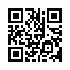 QR kód na túto stránku poi.oma.sk n4011567427