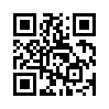 QR kód na túto stránku poi.oma.sk n4011567431