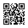 QR kód na túto stránku poi.oma.sk n4011567432