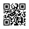 QR kód na túto stránku https://poi.oma.sk/n4011567438