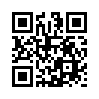 QR kód na túto stránku poi.oma.sk n4011567440