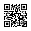 QR kód na túto stránku poi.oma.sk n4011567446