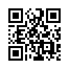 QR kód na túto stránku poi.oma.sk n4011567449