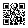 QR kód na túto stránku poi.oma.sk n4011567452