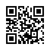 QR kód na túto stránku poi.oma.sk n4011567454