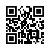 QR kód na túto stránku poi.oma.sk n4011567458