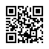 QR kód na túto stránku poi.oma.sk n4011567459