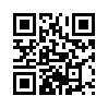 QR kód na túto stránku poi.oma.sk n4011567460