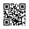 QR kód na túto stránku https://poi.oma.sk/n4011567461