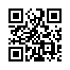 QR kód na túto stránku poi.oma.sk n4011591948