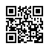 QR kód na túto stránku poi.oma.sk n4011591949