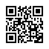 QR kód na túto stránku poi.oma.sk n4011591952