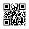 QR kód na túto stránku poi.oma.sk n4011591953