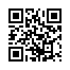 QR kód na túto stránku poi.oma.sk n4011598843