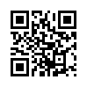 QR kód na túto stránku poi.oma.sk n4011598844