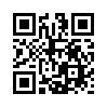 QR kód na túto stránku poi.oma.sk n4011598846