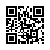 QR kód na túto stránku poi.oma.sk n4011598852