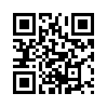 QR kód na túto stránku poi.oma.sk n4011598856