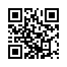 QR kód na túto stránku poi.oma.sk n4011598857