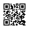 QR kód na túto stránku poi.oma.sk n4011616817