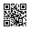 QR kód na túto stránku poi.oma.sk n4011616822