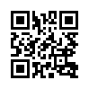 QR kód na túto stránku poi.oma.sk n4011616823