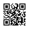 QR kód na túto stránku poi.oma.sk n4011616824