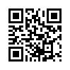 QR kód na túto stránku poi.oma.sk n4011616829