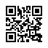 QR kód na túto stránku poi.oma.sk n4011616830