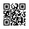 QR kód na túto stránku poi.oma.sk n4011616843