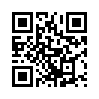 QR kód na túto stránku poi.oma.sk n4011616844