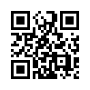 QR kód na túto stránku poi.oma.sk n4011616845
