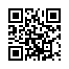 QR kód na túto stránku poi.oma.sk n4011616846