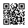 QR kód na túto stránku https://poi.oma.sk/n4011616854