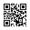 QR kód na túto stránku poi.oma.sk n4011985017